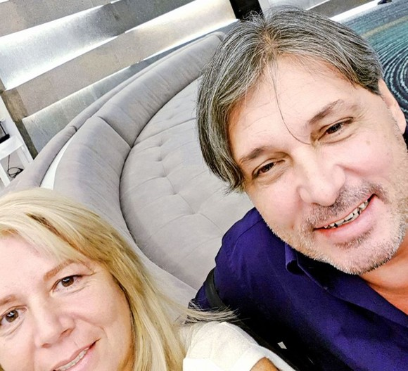 E oficial! Cornel Galeș urmează să fie repatriat după ce Vivi a plătit toate taxele. Când va fi înmomântarea