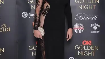 Probleme pentru o cunoscută vedetă din România. A fost într-o vacanţă exotică şi a fost înţepată de... “Nu am putut să calc!”