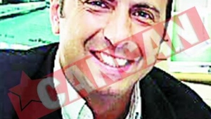 Si-a terorizat fostul iubit cu SMS-urile