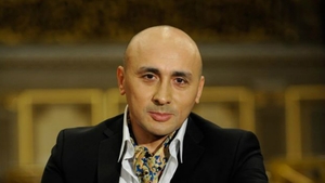 Panică la Pro TV după ce s-a aflat că Marcel Pavel este infectat cu coronavirus