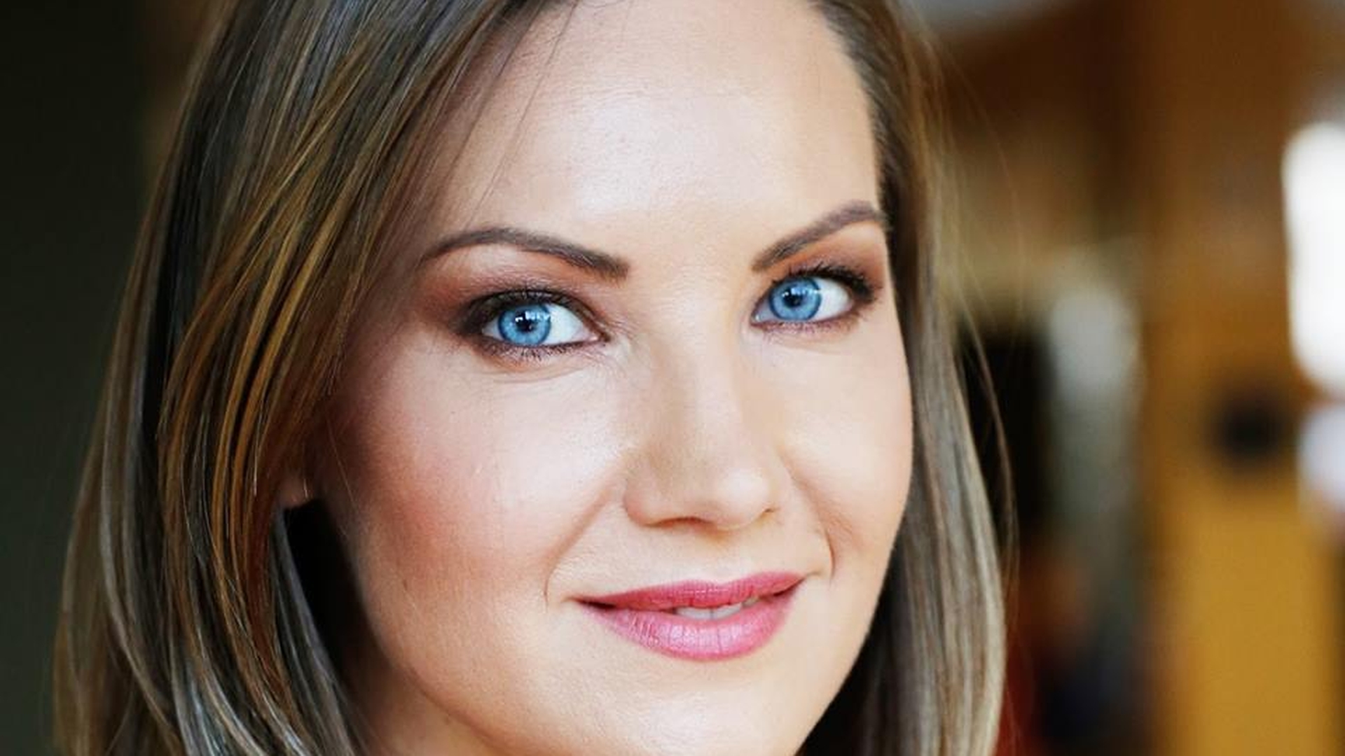 Melania Medeleanu, primele declarații după ce s-a aflat că este însărcinată: ”Voi primi cel mai așteptat dar al vieții mele”