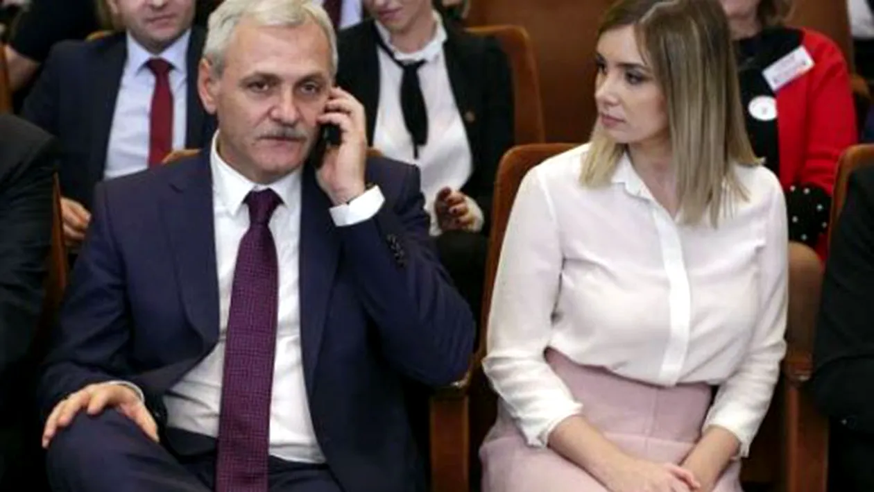 Liviu Dragnea, noi detalii despre tentativa de asasinat: M-au blocat în trafic pe Bulevardul 13 Septembrie