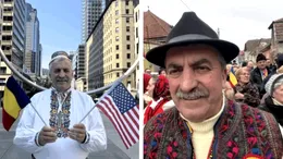 Unde și când va avea loc înmormântarea lui Gheorghe Chindriș. Anunțul făcut de apropiații fostului director de la Cupru Min