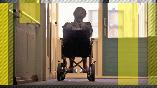 Mare artistă a României, internată cu Alzheimer într-un azil al groazei! Nu se mai știa nimic despre ea din 2010: “Trăiește în condiții greu de imaginat”