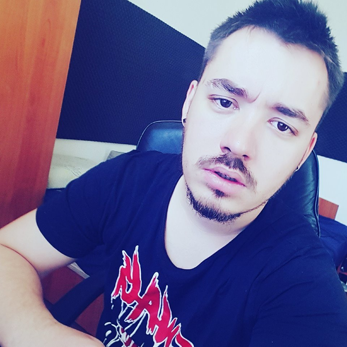 Adrian Ţuţu a reuşit să-şi depăşească problemele financiare