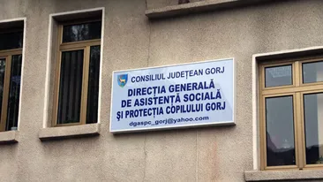 Decizie în cazul băiatului bătut de mamă pentru că n-a vrut să meargă la concursul de fizică. Unde va fi dus