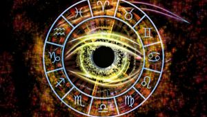 Afla ce ti-au pregatit astrele in ultima zi lucratoare din saptamana! HOROSCOP 28 noiembrie