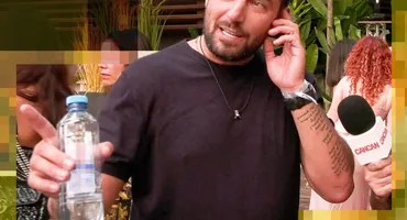 Cazacu dă moda în amorul estival. Locul secret a fost dezvăluit: “Dacă nu te legeni tu...” + Întoarcerea în televiziune