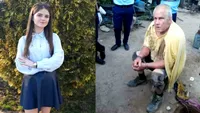 Ultima oră! Ce s-a întâmplat cu polițiștii care nu au salvat-o pe Alexandra, după ce fata a sunat la 112