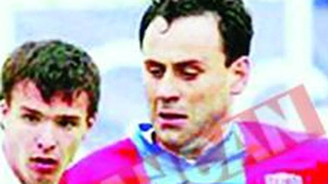 Viata grea pentru noile promovate