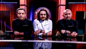 Chefi la cuțite, sezon nou din 28 februarie. Emisiunea culinară a scos iUmor de pe Tv duminica
