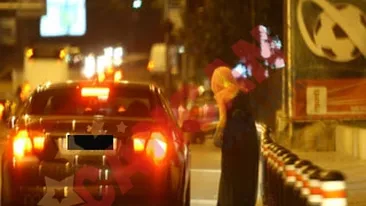 Ce constiincioasa e Simona Gherghe!