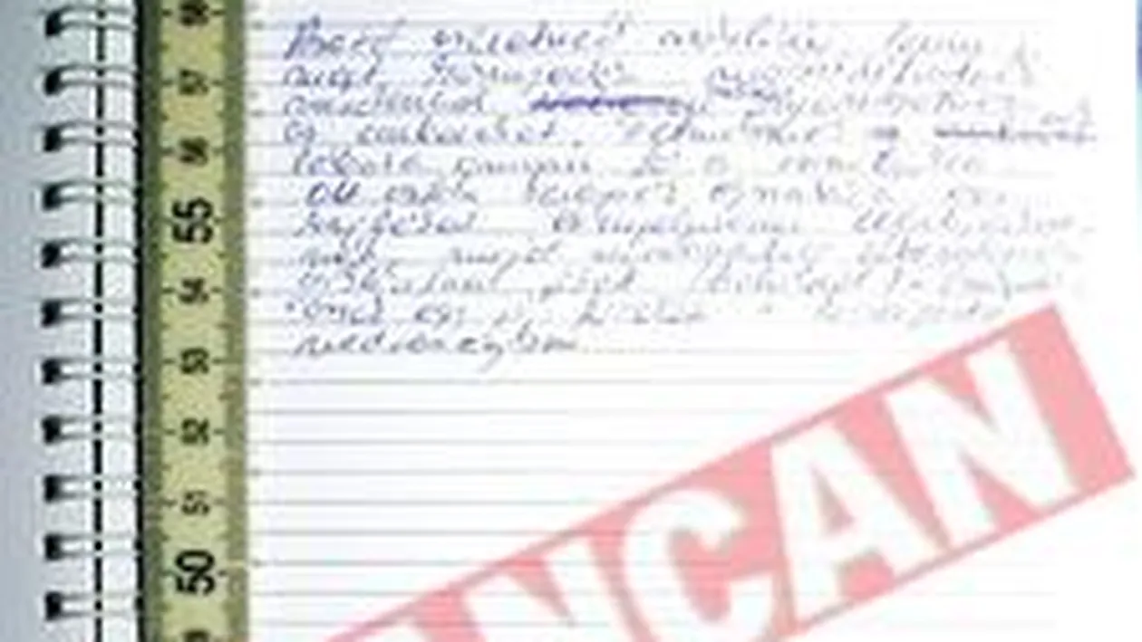 Tanara care s-a sinucis in catuse a avut mai multi amanti