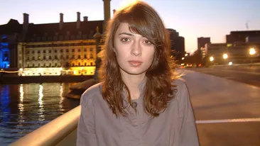 Sora AUREI ION îi acuză pe procurori că muşamalizează ancheta!