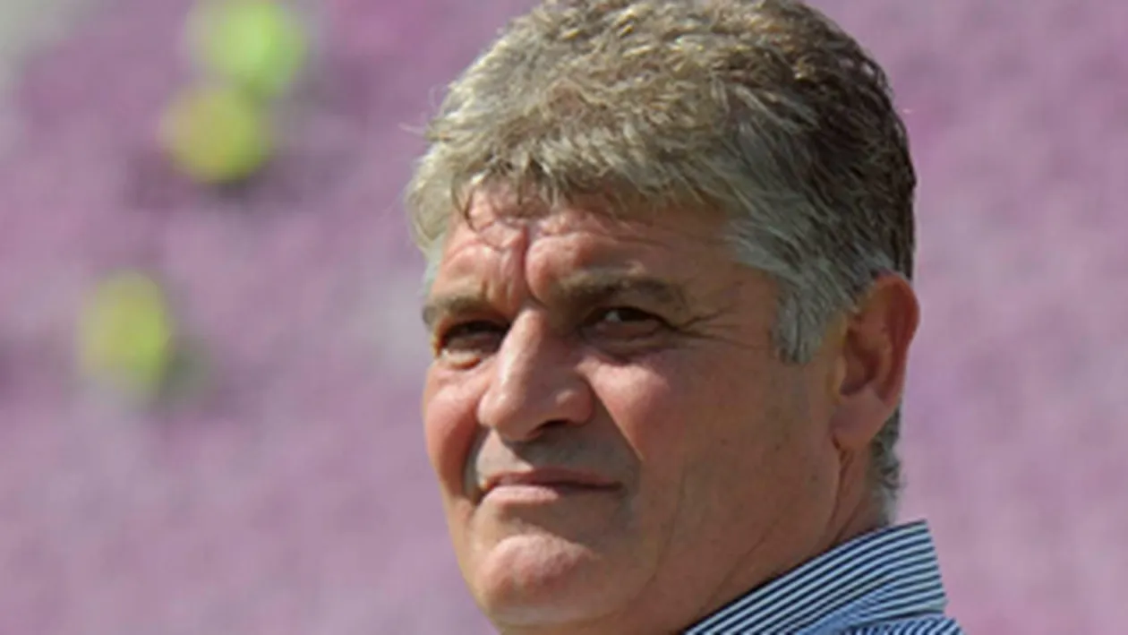 Ando semneaza de Craciun