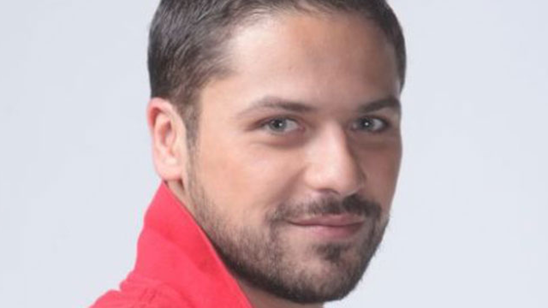 Sexul cu doua femei nu l-a ajutat! Augustin Viziru a fost nominalizat la duel si poate parasi Ferma Vedetelor