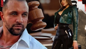 Cum scapă Alex Bodi de închisoare și ce șanse are să revină la „fosta”