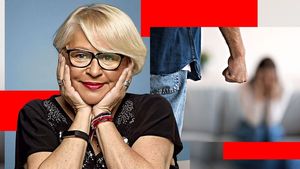 Teroarea în care a trăit Mirabela Dauer a durat 9 ani. Cum s-a terminat coșmarul marii cântărețe