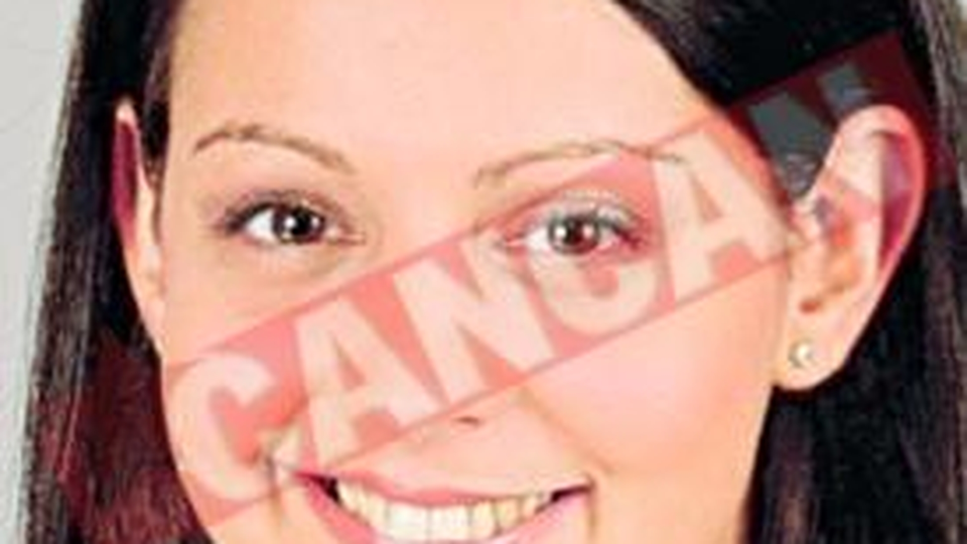 Gripa porcina a facut prima victima in Europa