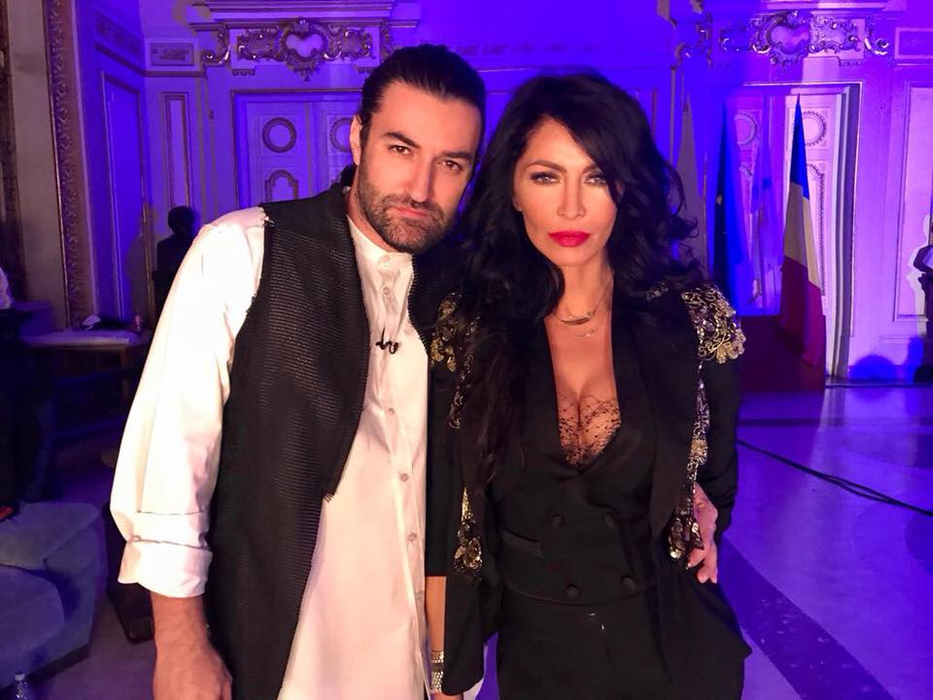 Mihaela Rădulescu, în centrul unor controverse legate de emisiunea "Ferma"