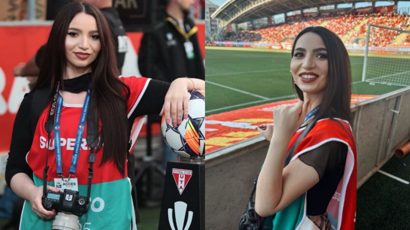 Mălina Guler și-a luat viața? Mesajul macabru trimis iubitului: ”I-a spus că nu o să o mai vadă”