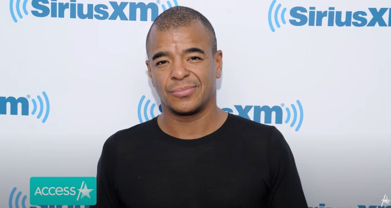 DJ-ul Erick Morillo a fost găsit mort la 49 de ani în casa din Miami Beach. Declarațiile șocante ale polițiștilor după ce au ajuns în vila regretatului artist | VIDEO