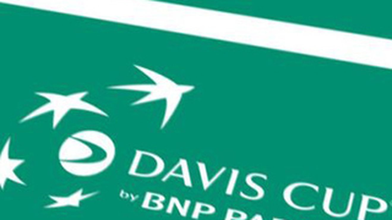 Echipa de Cupa Davis a Romaniei, decimata dupa boicotul jucatorilor! Luncanu si Bragusi ii inlocuiesc pe Hanescu si Ungur!