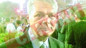 Bogdan Ficeac a slabit 42 de kg intr-un an