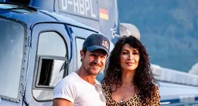 Galerie foto - poza 2