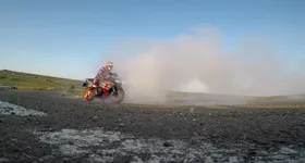 Galerie foto - poza 1