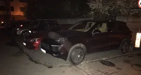 Galerie foto - poza 4