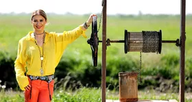 Galerie foto - poza 4