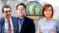 DNA a primit, după un an, răspunsul solicitat Comisiei Europene pentru clarificări în dosarul vaccinurilor. Elementele care ar putea debloca ancheta