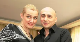 Galerie foto - poza 1