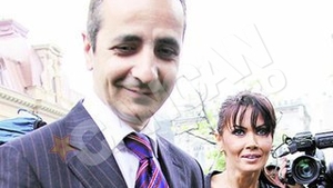 Avocatul Oanei Zavoranu: "Pepe a cumparat si furculitele pe firma"