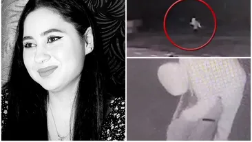 Taximetristul care a dus-o prin oraș pe Loredana, criminala din Mangalia, a rămas traumatizat. „Am fost la preot, să îmi citească”