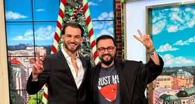 Galerie foto - poza 3