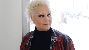 Monica Anghel a recunoscut câți bani câștigă din muzică