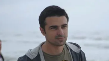 VIDEO Cornel de la Vunk: Sexul face cam 50% din relatie