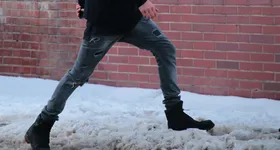 Galerie foto - poza 3