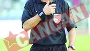 Sorin Corpodean, omul "Cooperativei"