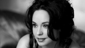Tocmai ea spune asta! Nu o să-ţi vină să crezi ce vedetă a ajuns să o divinizeze pe Andreea Marin: "E un exemplu pentru femei"