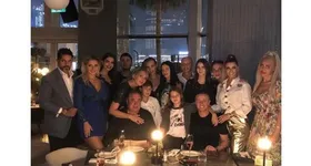 Galerie foto - poza 2