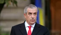 Călin Popescu Tăriceanu, despre moartea lui Răzvan Ciobanu: ”O veste tristă, care ne-a înnegurat chiar în perioada sărbătorii Pascale”