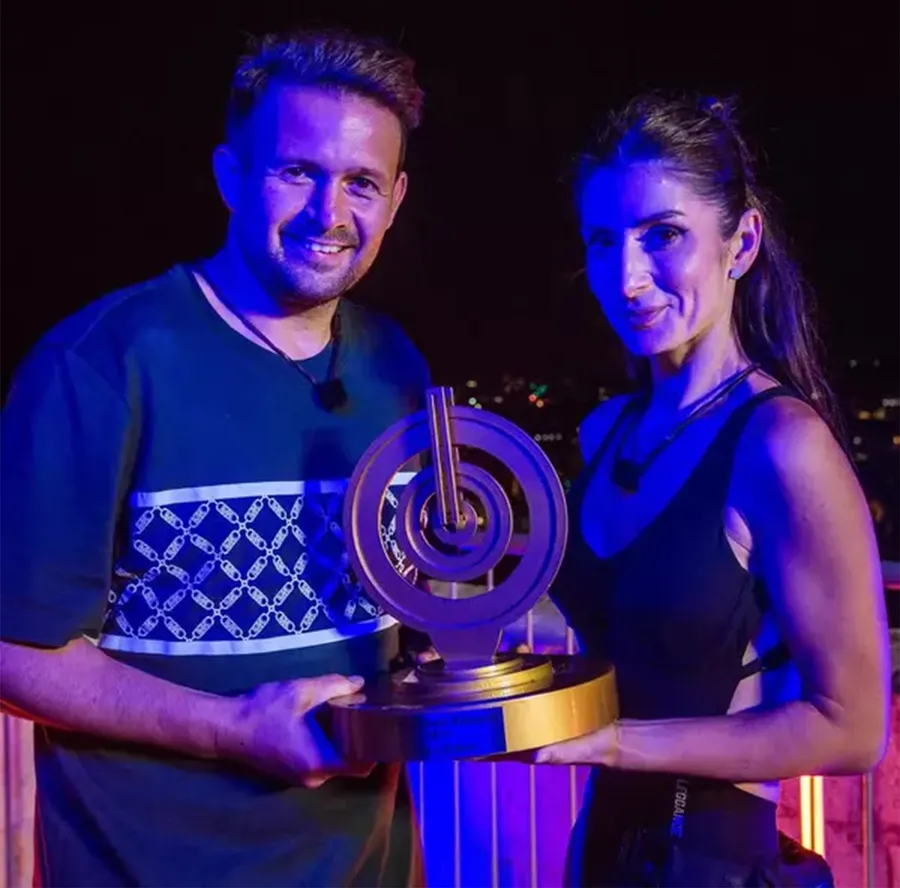 SURSA FOTO: Captură Antena 1