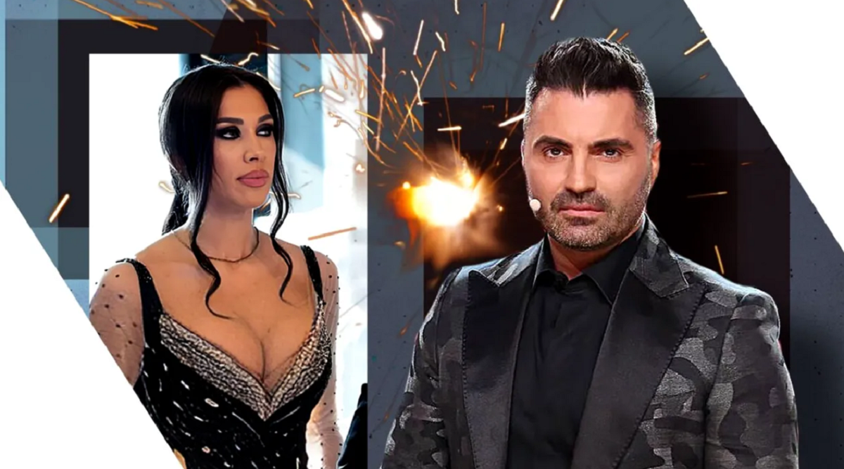 Raluca Pastramă, îngropată în datorii! Pepe o stoarce de bani, ANAF o strânge cu ușa, afacerea e în colaps!