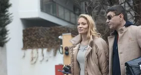 Galerie foto - poza 2