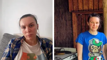 Sfârșit tragic pentru Viorica Petreanu, o româncă de 35 de ani. A plecat să cumpere croissante și nu s-a mai întors acasă. Ireal unde a fost găsită