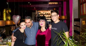 Galerie foto - poza 4