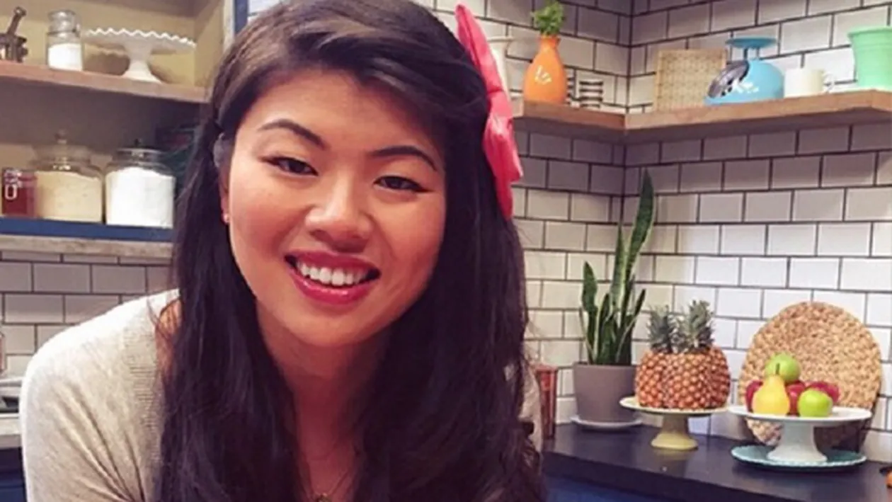 Un model de 25 de ani a murit în timpul unei şedinţe foto! Cazul care a şocat o lume întreagă